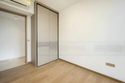 Dairy Farm Residences (D23), Apartment #480000451